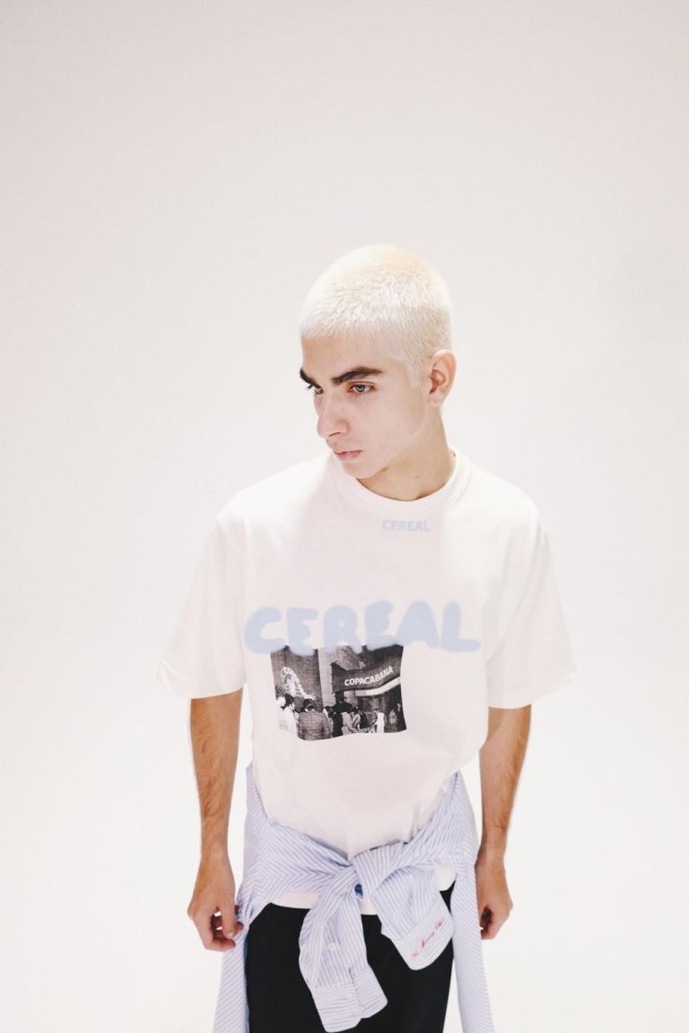 Foto 14-08-25, 13 07 37