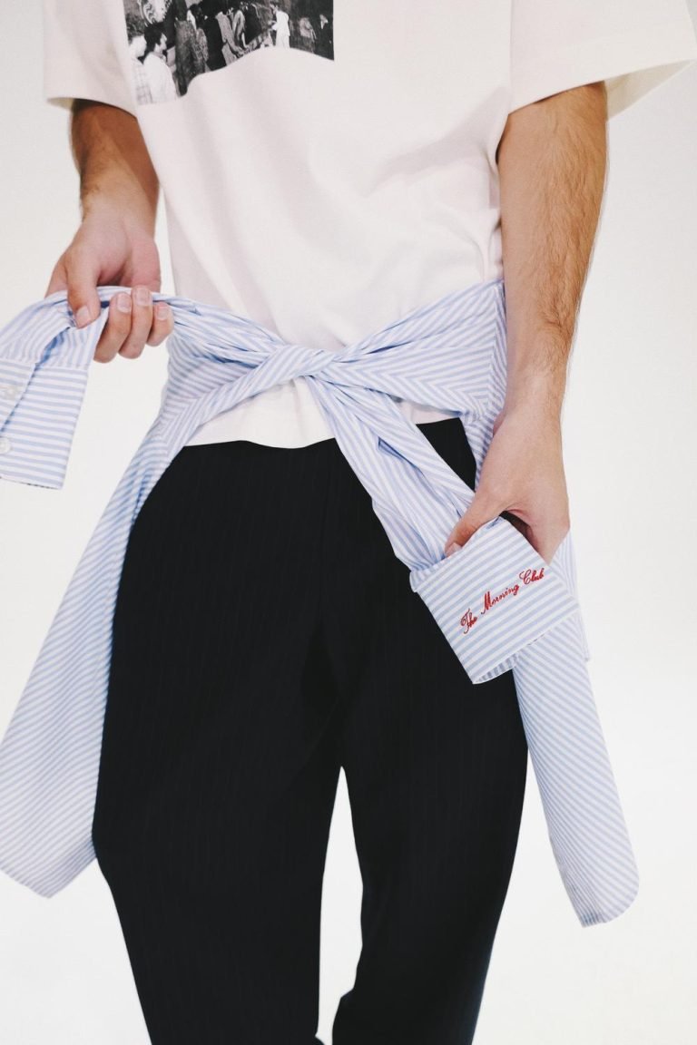 Foto 14-08-25, 13 10 14