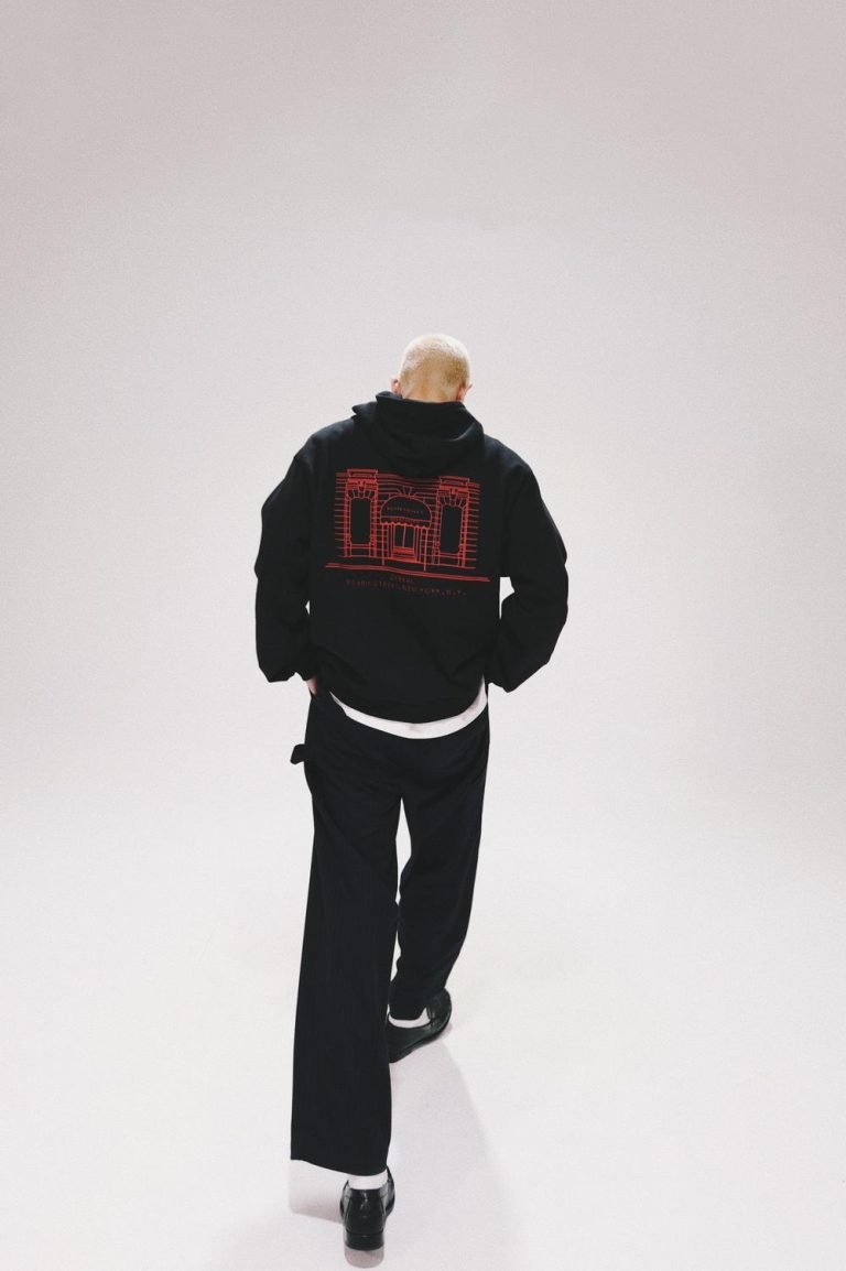 Foto 14-08-25, 13 10 59