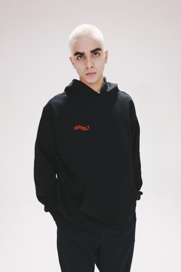 Foto 14-08-25, 13 11 04