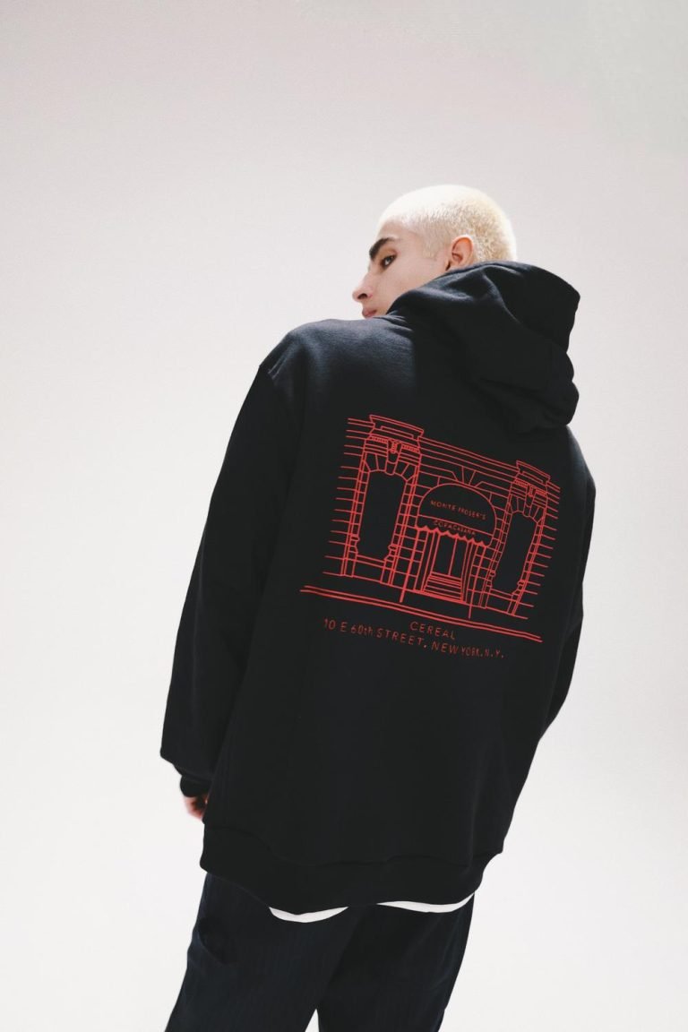 Foto 14-08-25, 13 11 36