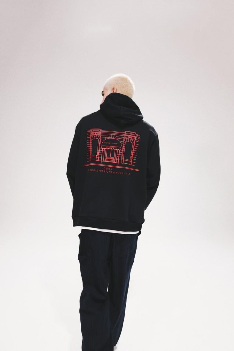 Foto 14-08-25, 13 12 20