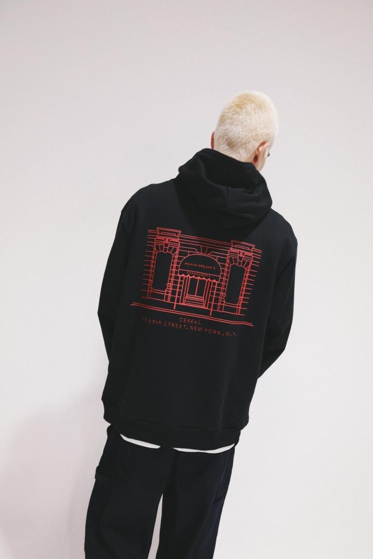 Foto 14-08-25, 13 12 23