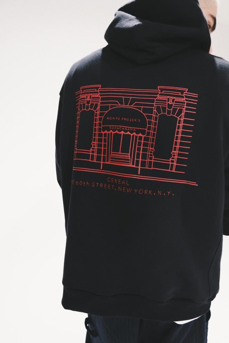 Foto 14-08-25, 13 14 06