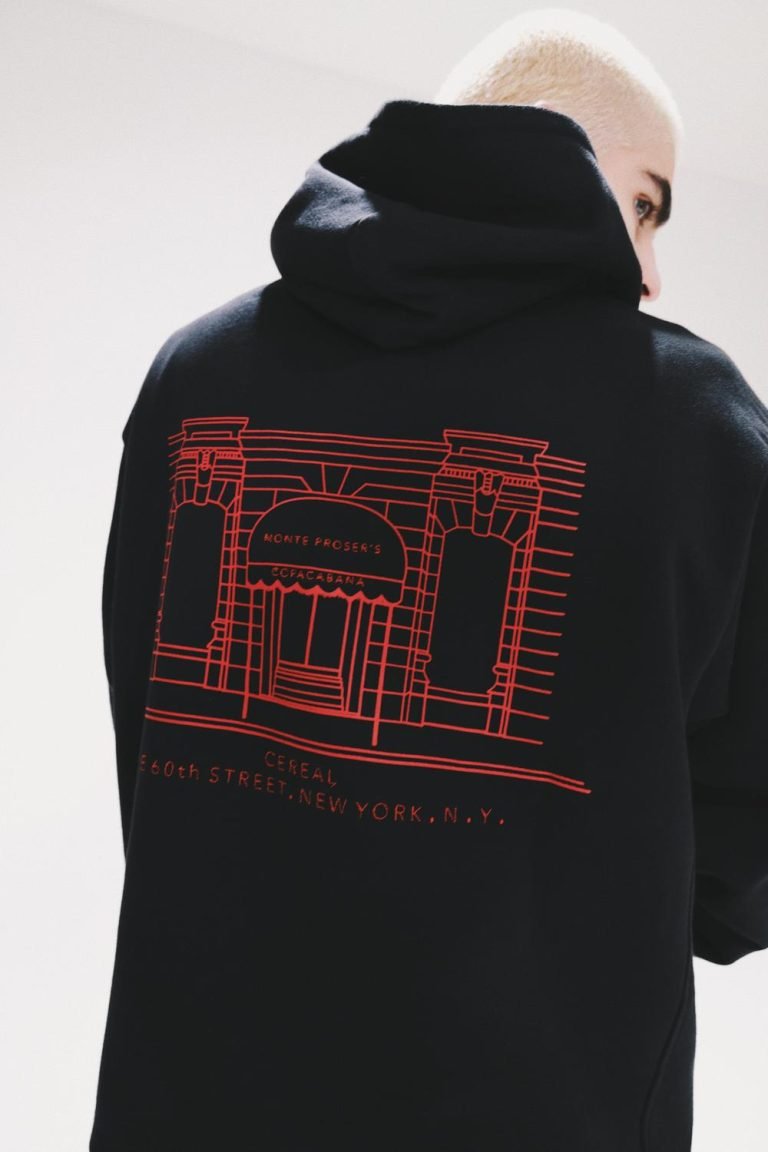 Foto 14-08-25, 13 14 07