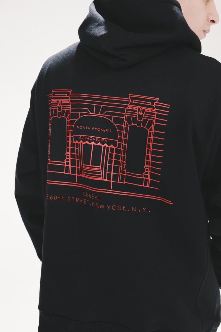 Foto 14-08-25, 13 14 14