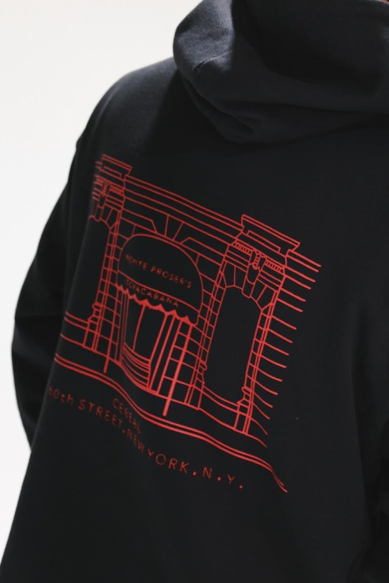 Foto 14-08-25, 13 14 22