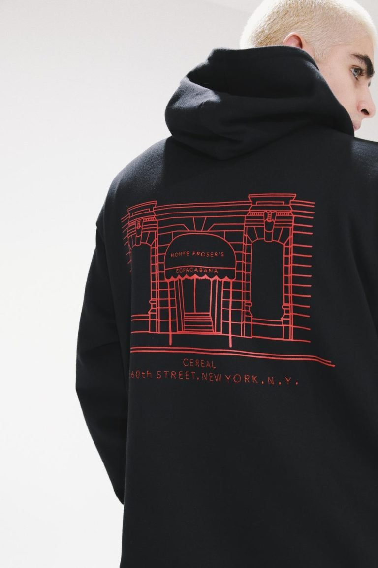 Foto 14-08-25, 13 14 31