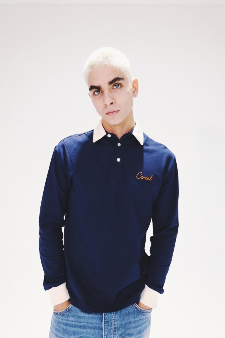 Foto 14-08-25, 13 19 25