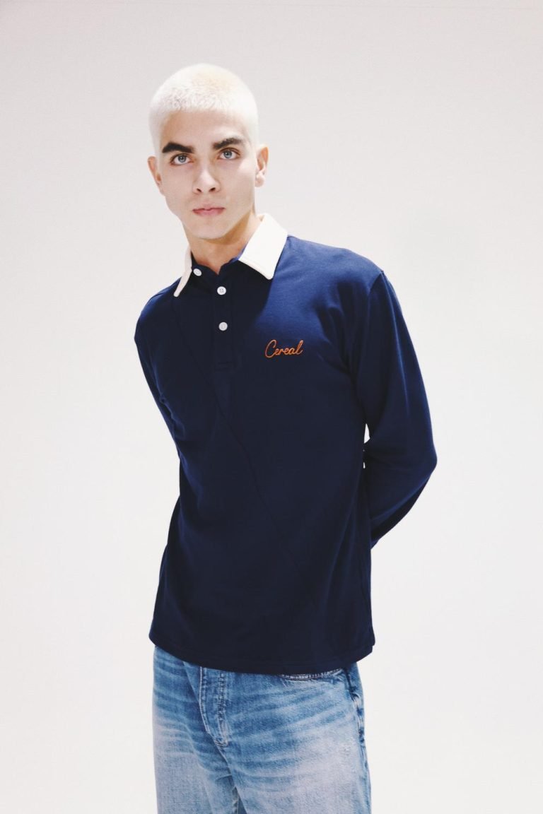 Foto 14-08-25, 13 20 09