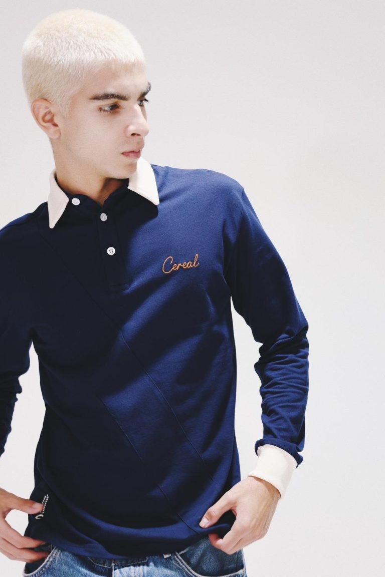 Foto 14-08-25, 13 20 23