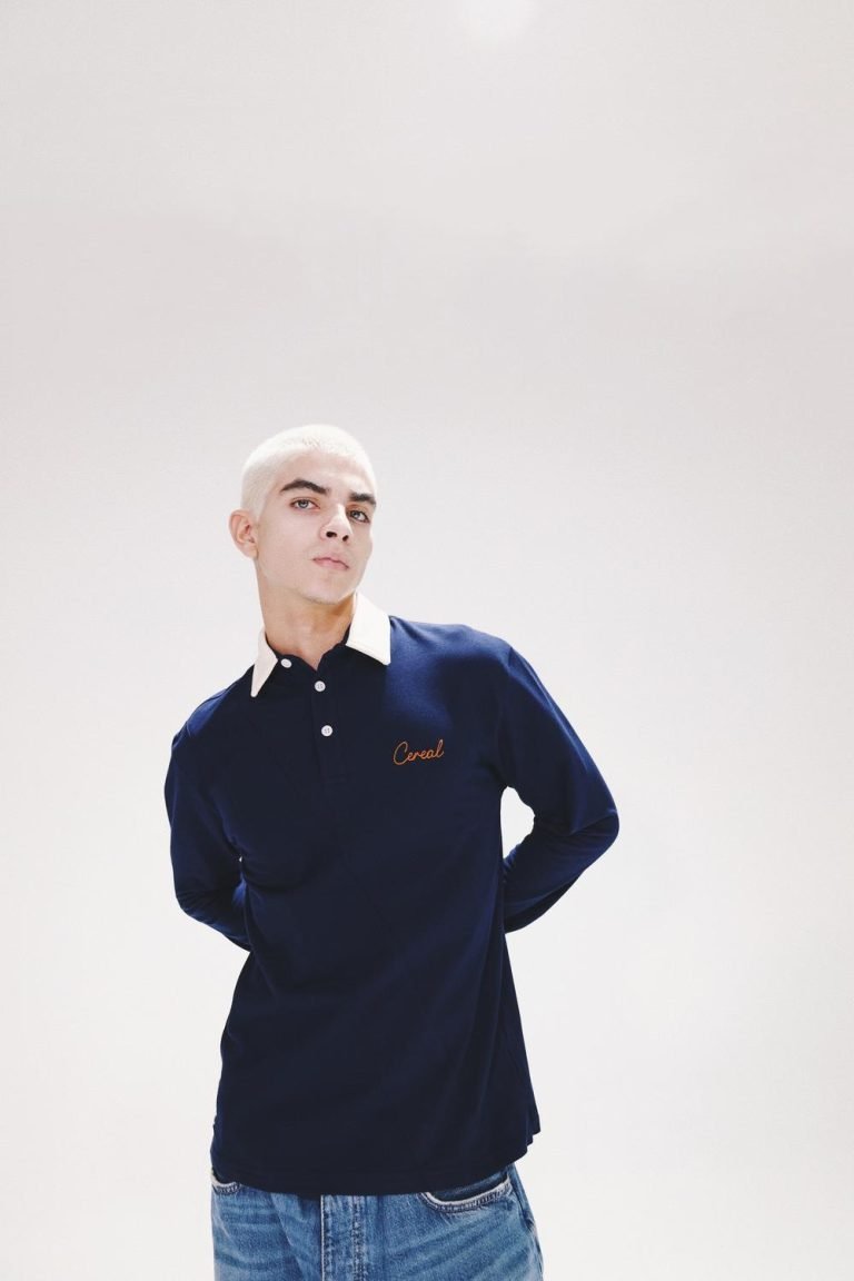 Foto 14-08-25, 13 21 02