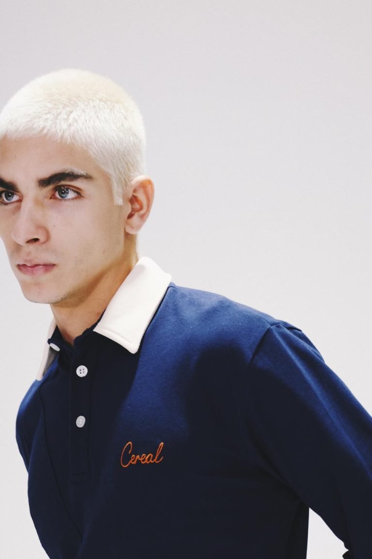 Foto 14-08-25, 13 21 17