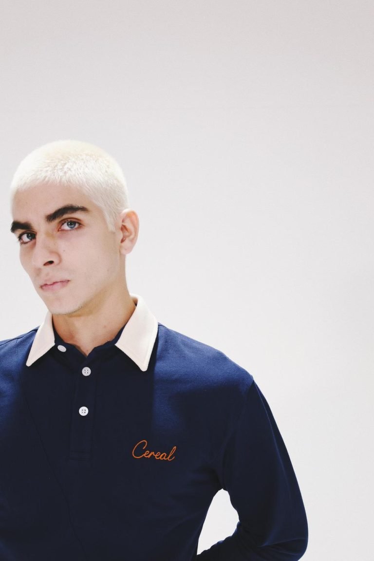 Foto 14-08-25, 13 21 23