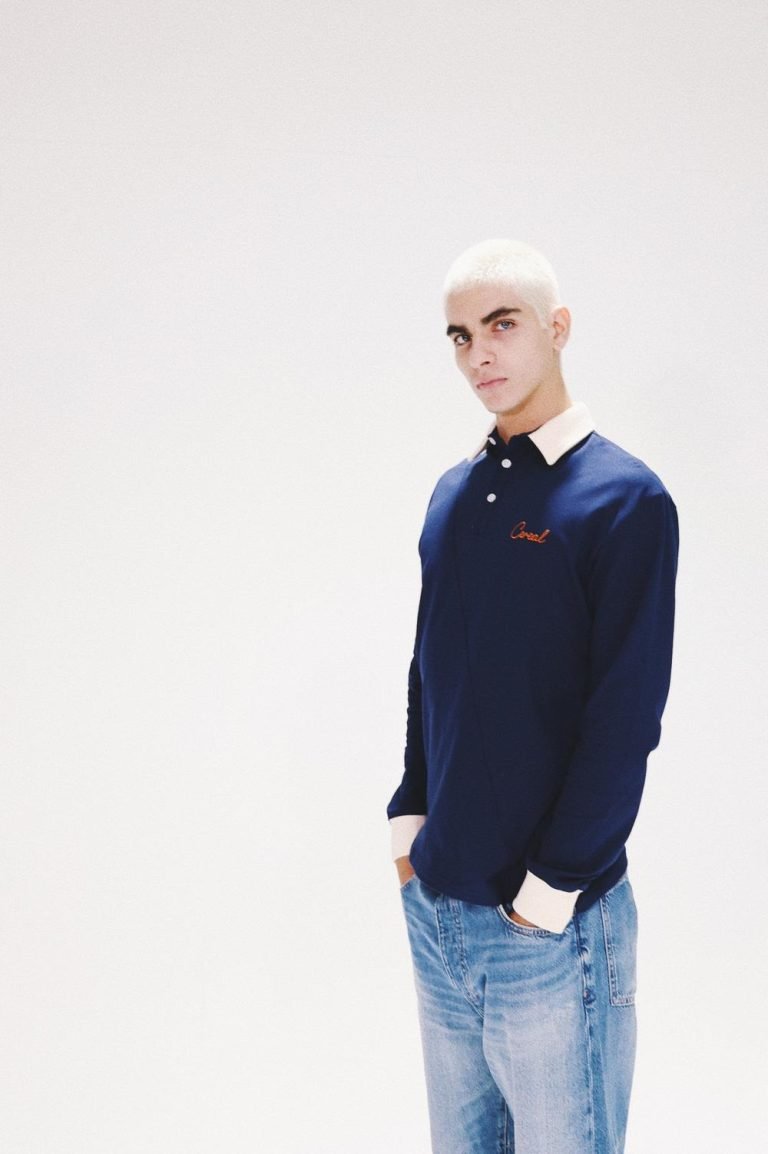 Foto 14-08-25, 13 21 39