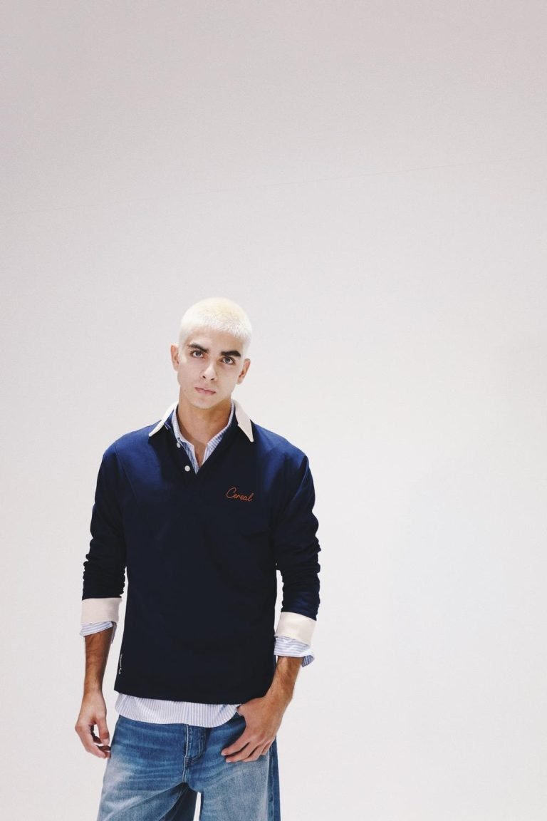 Foto 14-08-25, 13 29 15