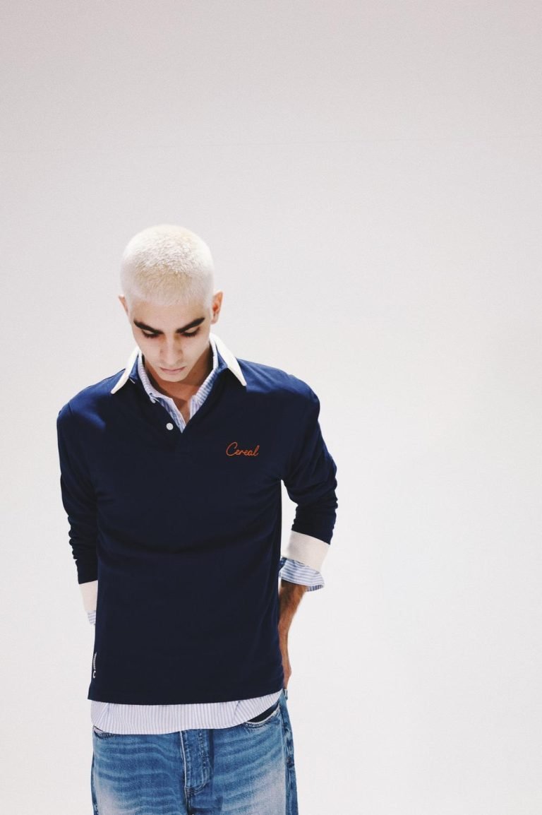 Foto 14-08-25, 13 29 44