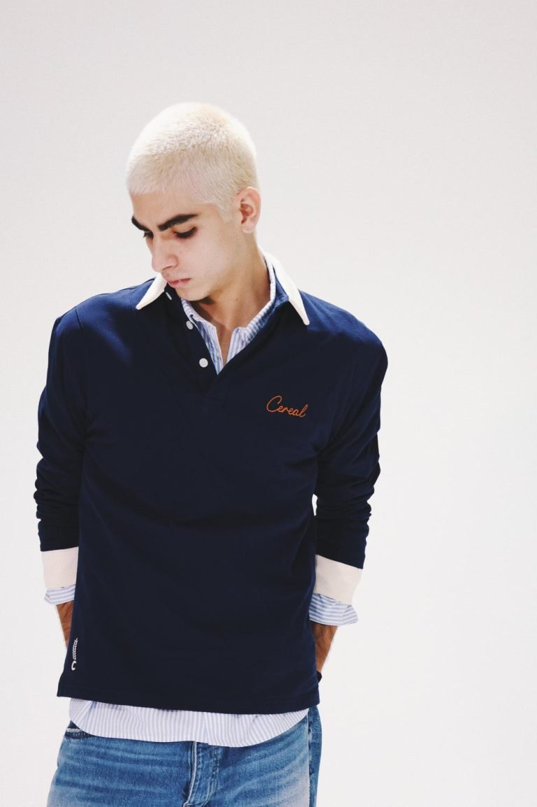 Foto 14-08-25, 13 30 02