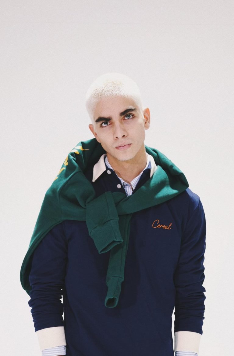 Foto 14-08-25, 13 35 52