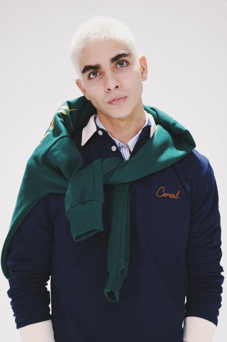 Foto 14-08-25, 13 36 05