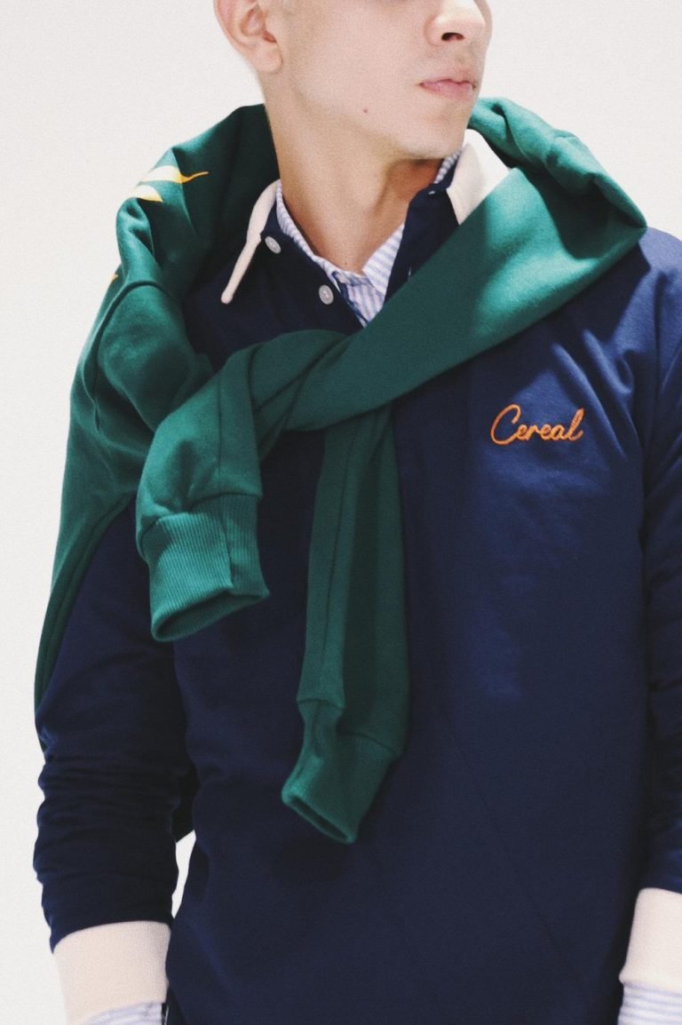 Foto 14-08-25, 13 36 07