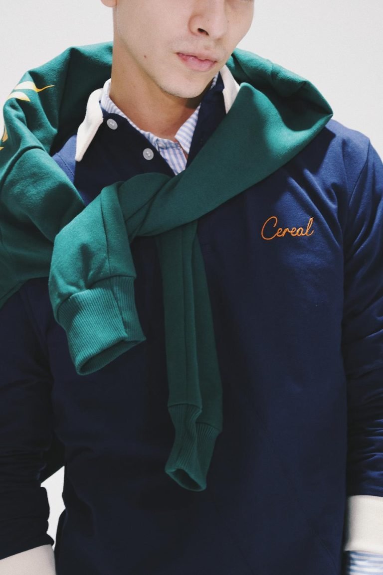 Foto 14-08-25, 13 36 10