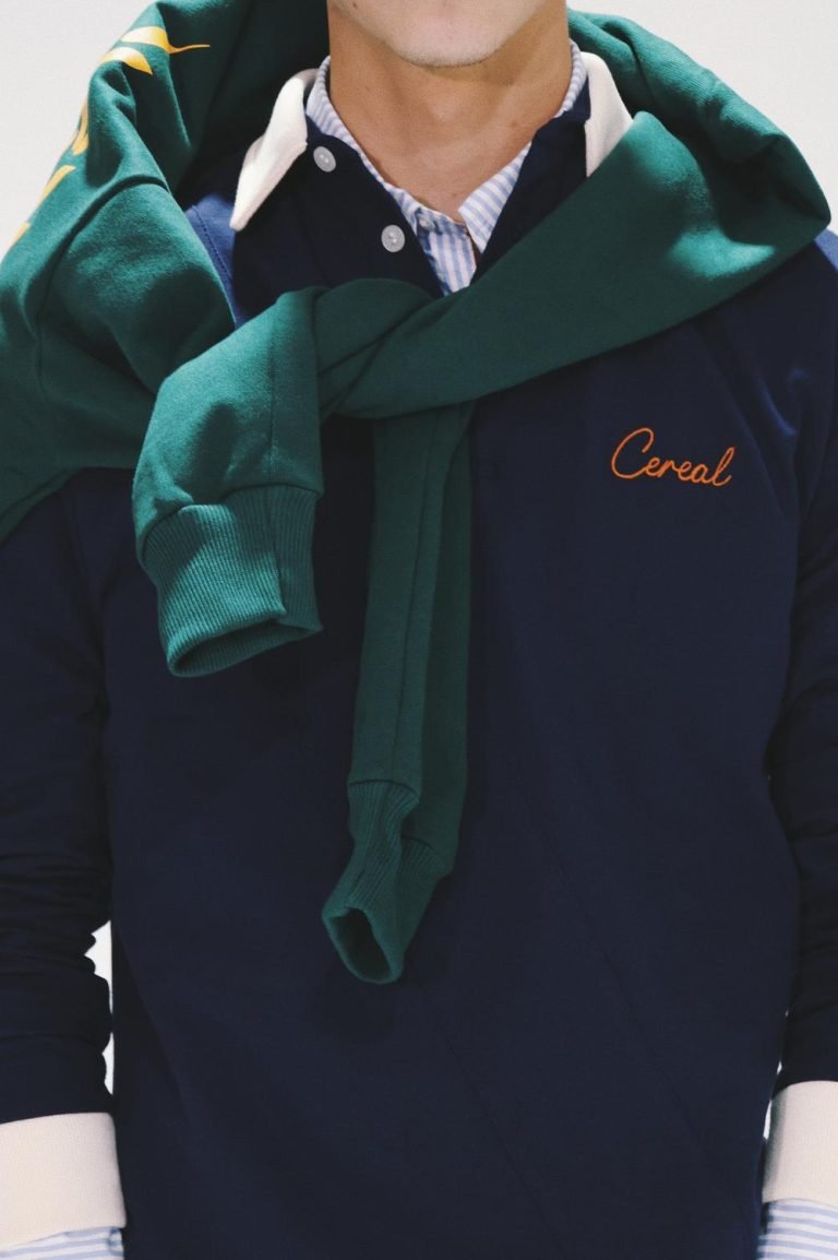 Foto 14-08-25, 13 36 17