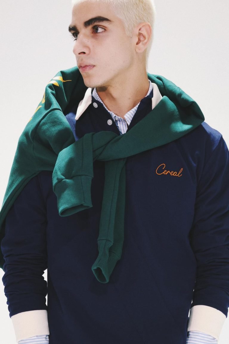 Foto 14-08-25, 13 36 18