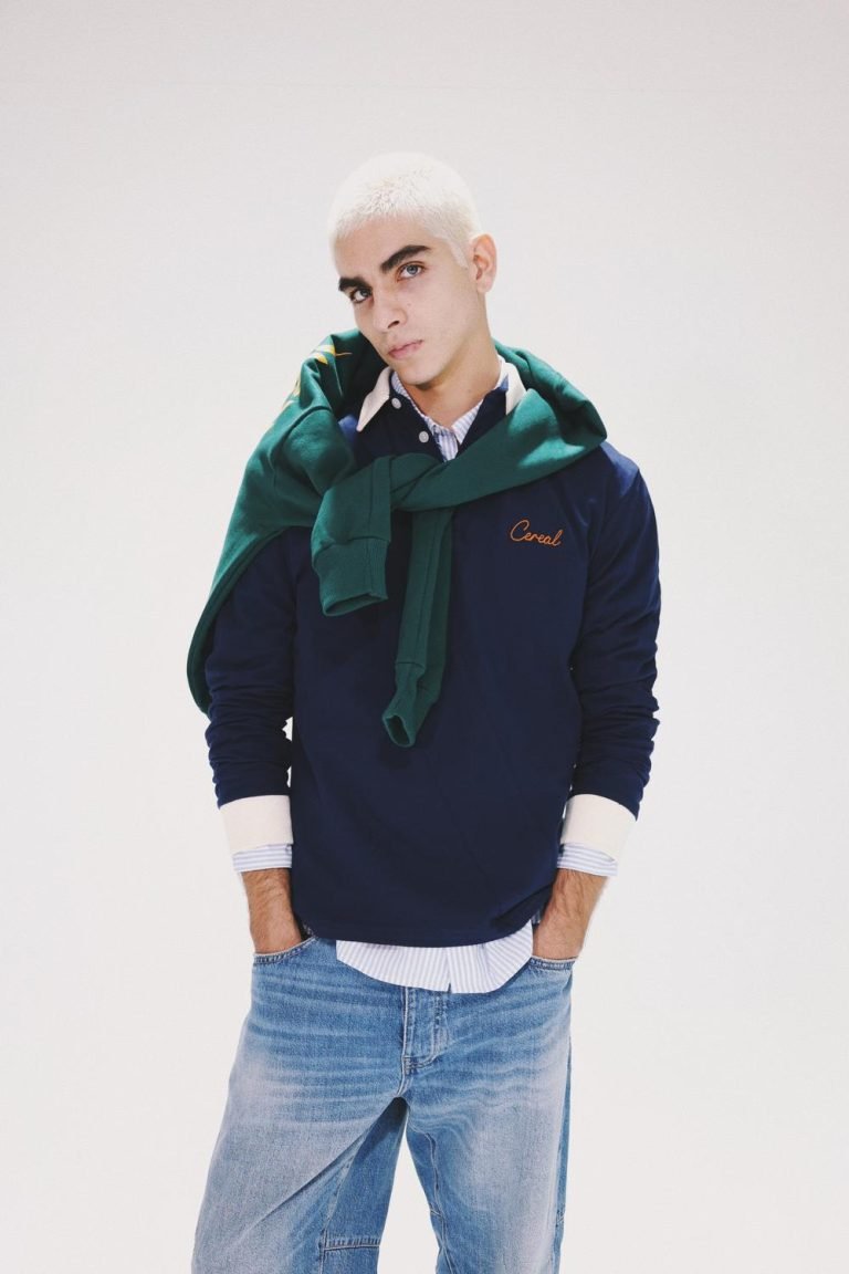 Foto 14-08-25, 13 36 19