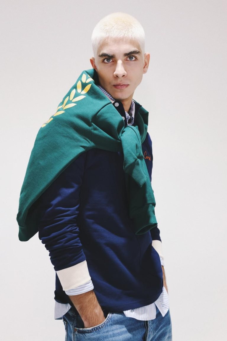 Foto 14-08-25, 13 36 33