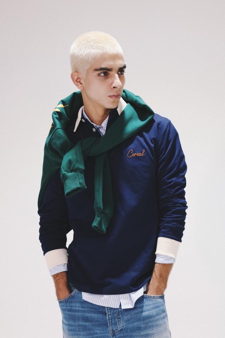 Foto 14-08-25, 13 36 44