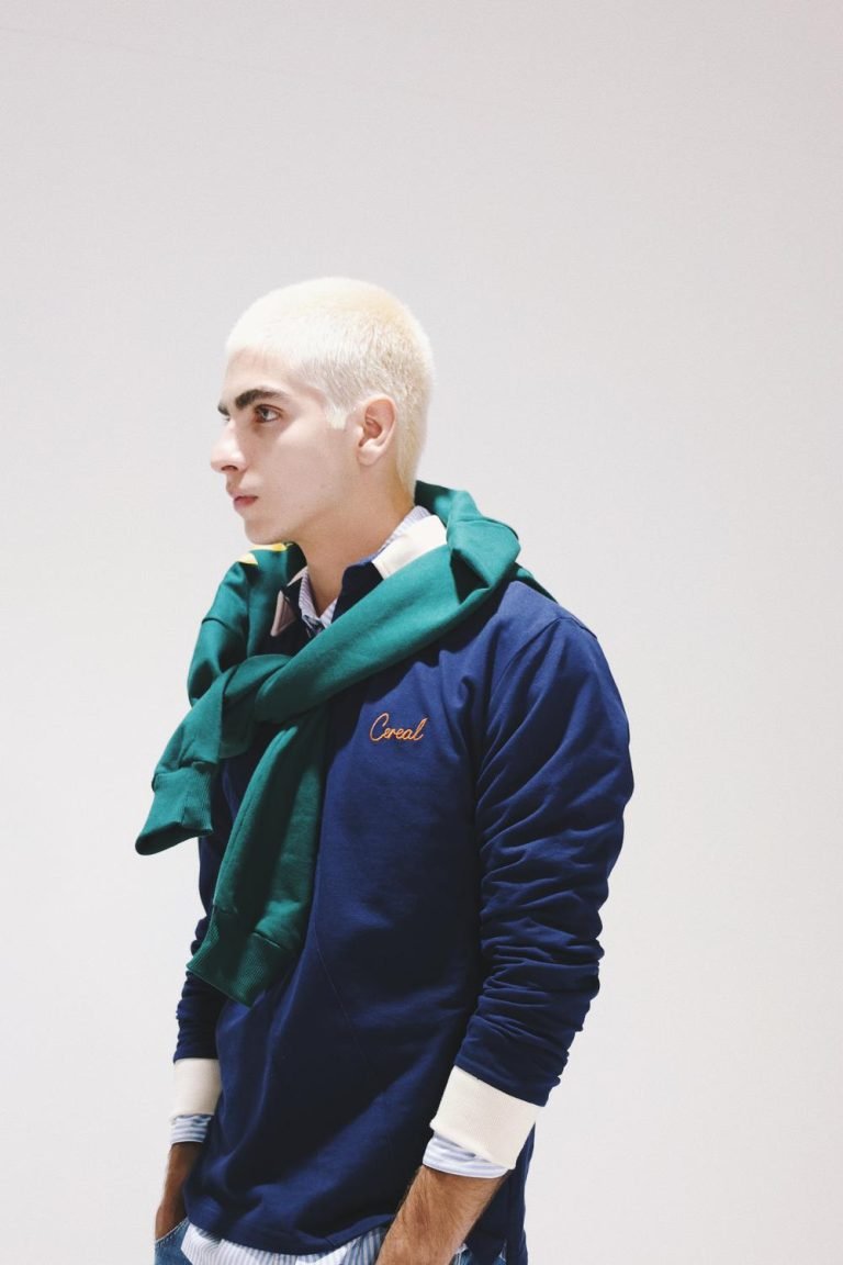 Foto 14-08-25, 13 37 04