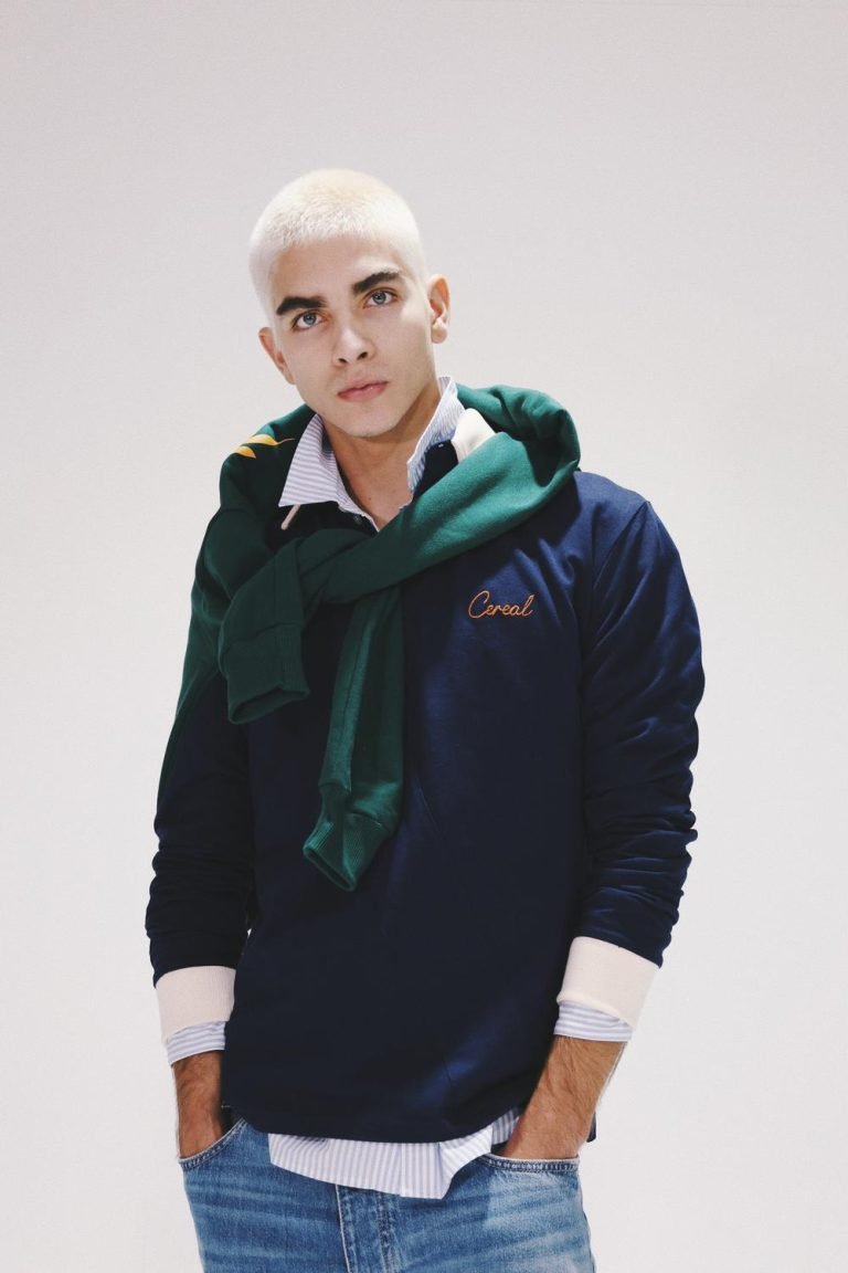 Foto 14-08-25, 13 37 32