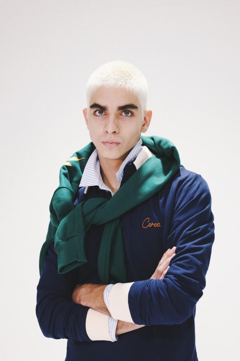 Foto 14-08-25, 13 38 20