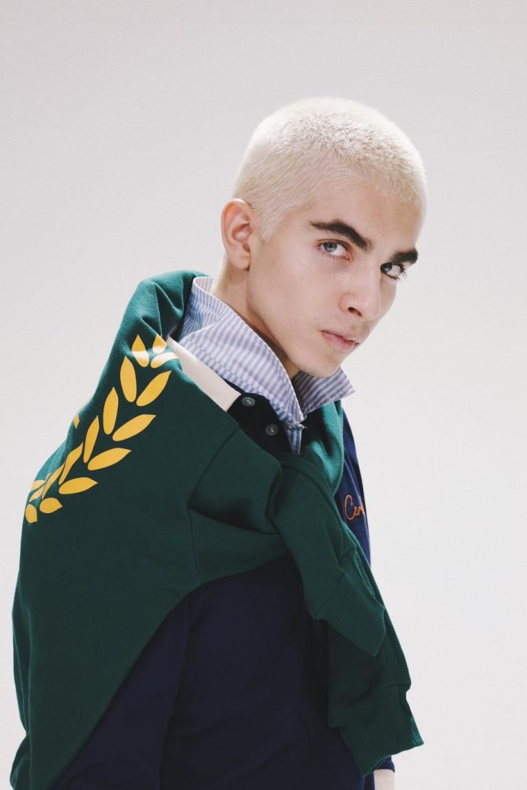 Foto 14-08-25, 13 41 08