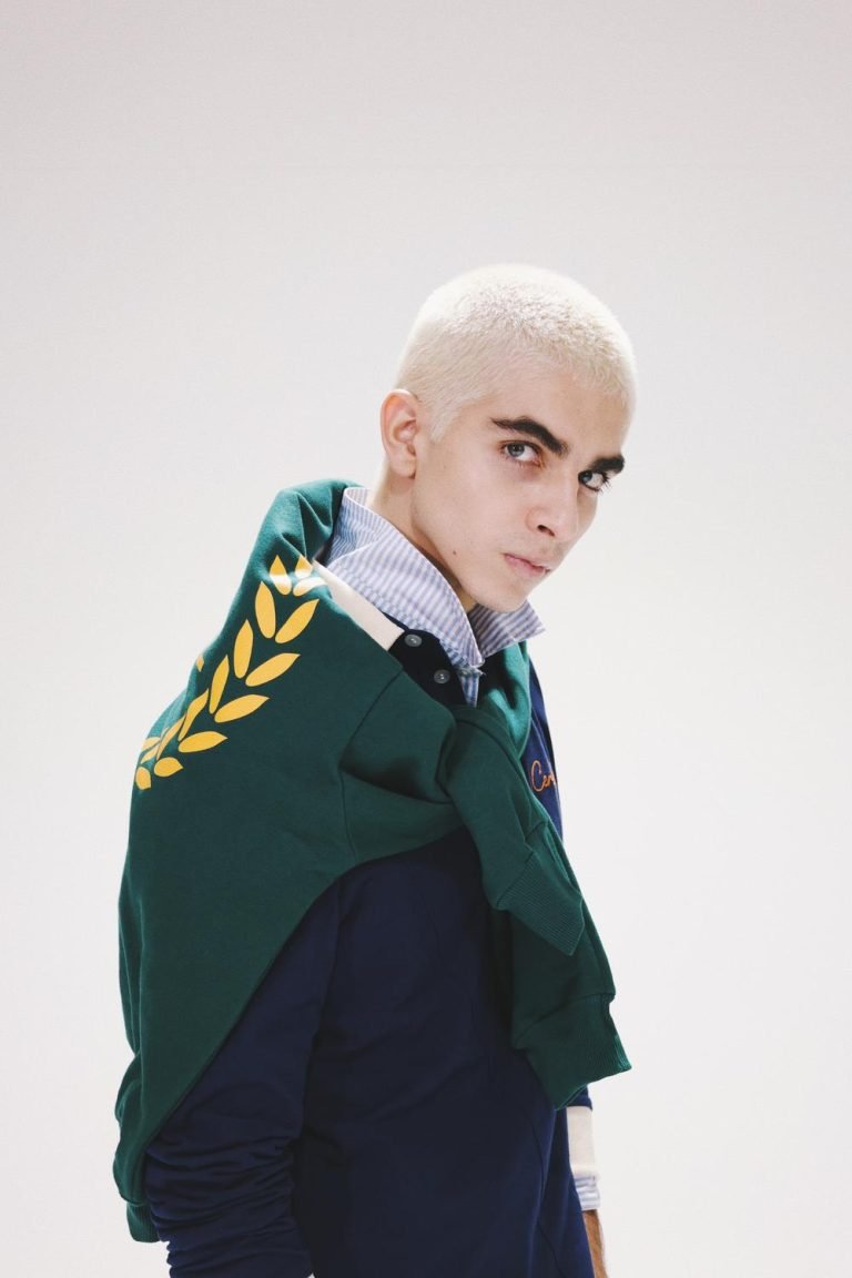 Foto 14-08-25, 13 41 10