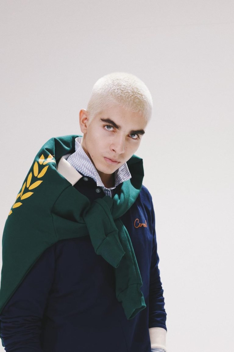 Foto 14-08-25, 13 41 22