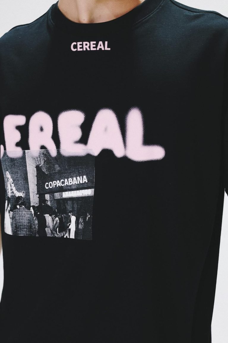 Foto 14-08-25, 13 43 26