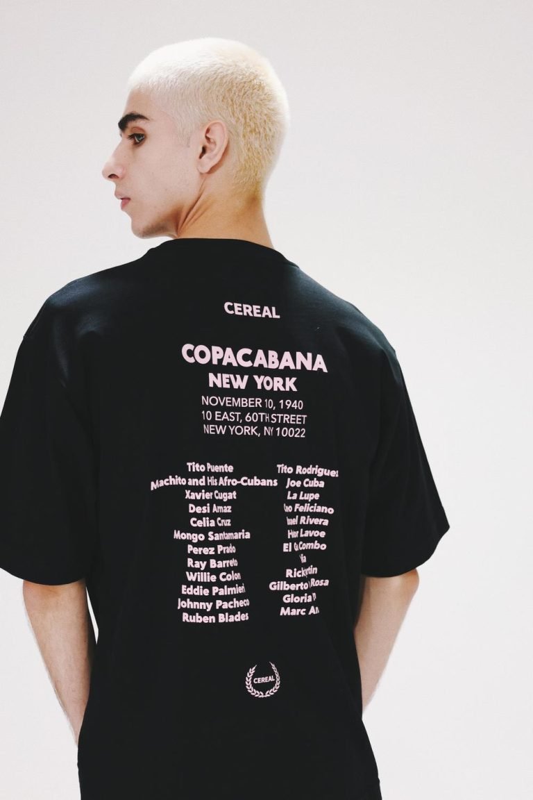 Foto 14-08-25, 13 43 37