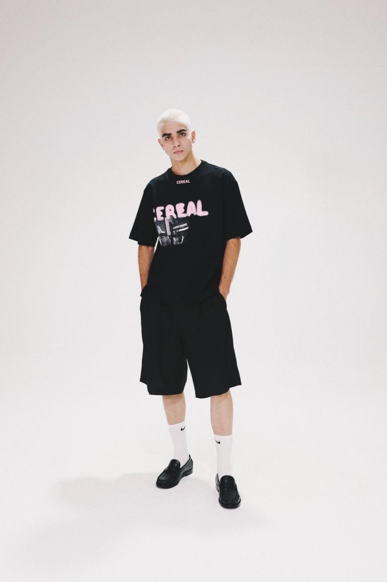 Foto 14-08-25, 13 45 21