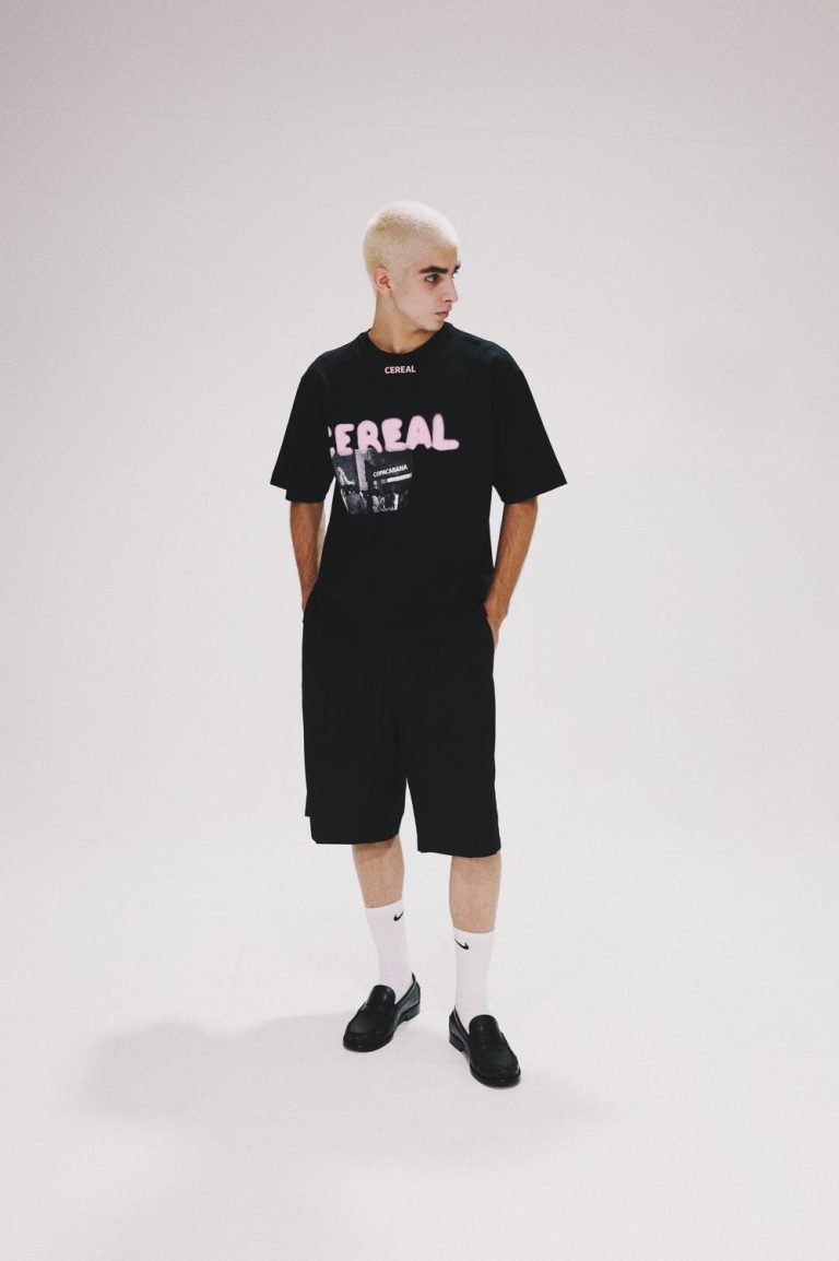 Foto 14-08-25, 13 45 25