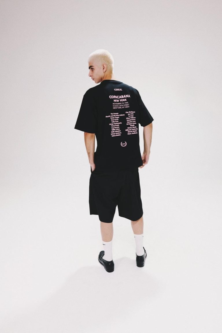 Foto 14-08-25, 13 46 01