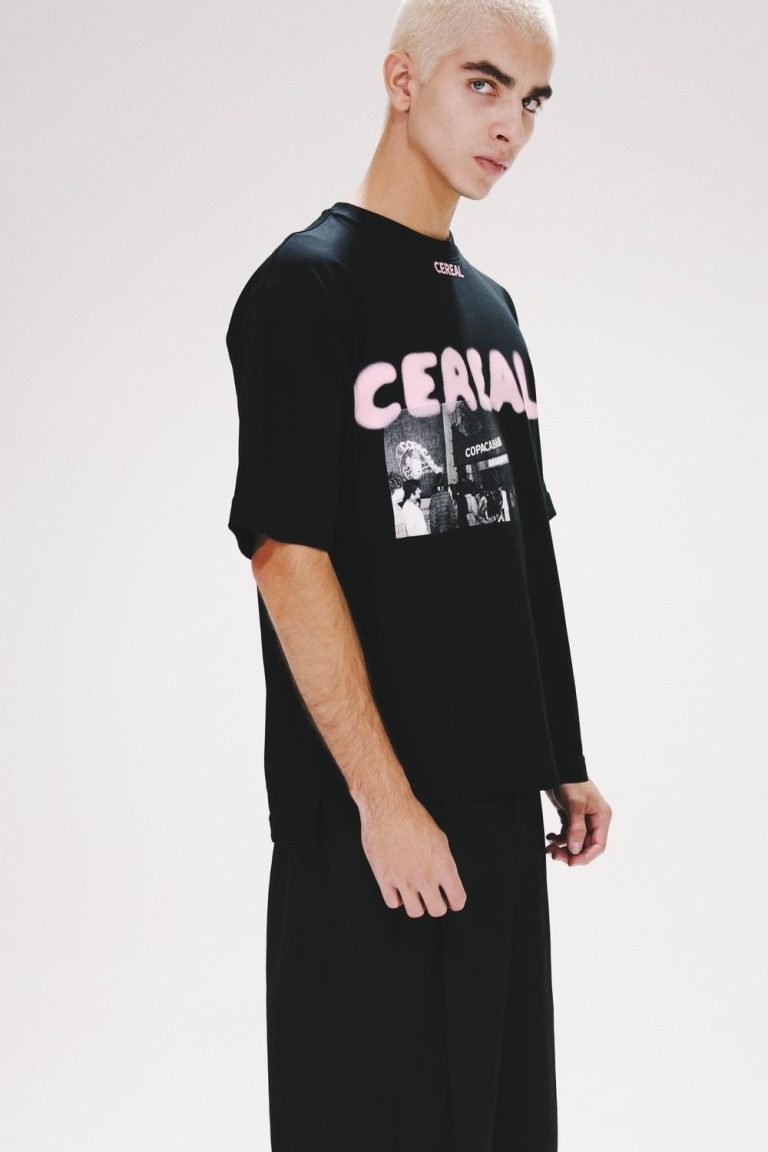 Foto 14-08-25, 13 46 58