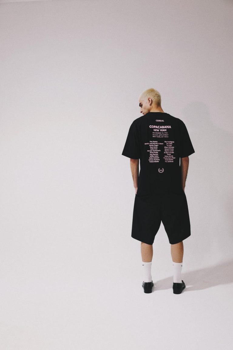 Foto 14-08-25, 13 49 18 (1)