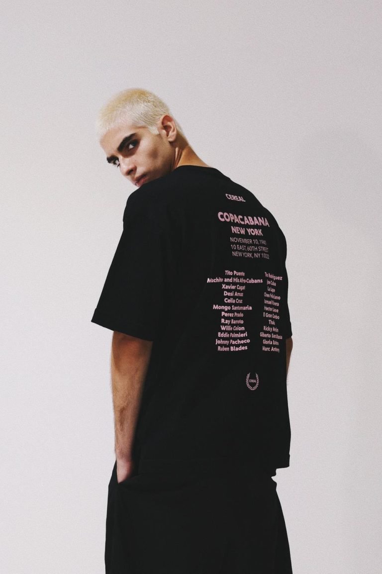 Foto 14-08-25, 13 49 37 (1)