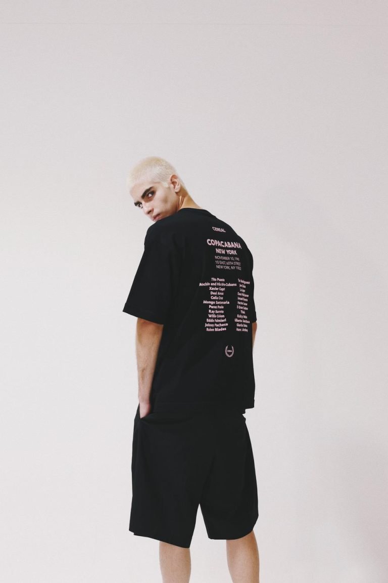 Foto 14-08-25, 13 49 37