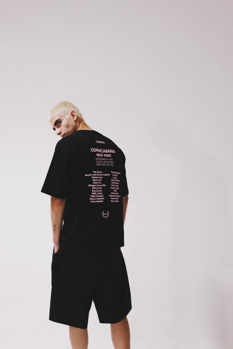 Foto 14-08-25, 13 49 51