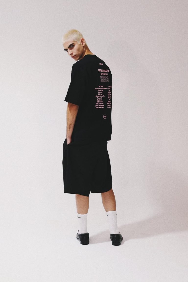 Foto 14-08-25, 13 50 11 (1)