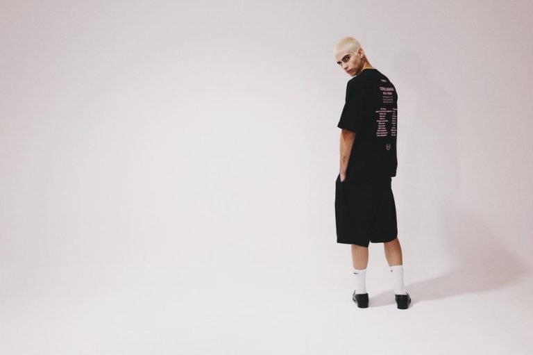 Foto 14-08-25, 13 50 11 (2)