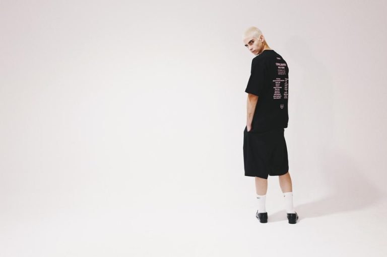 Foto 14-08-25, 13 50 11